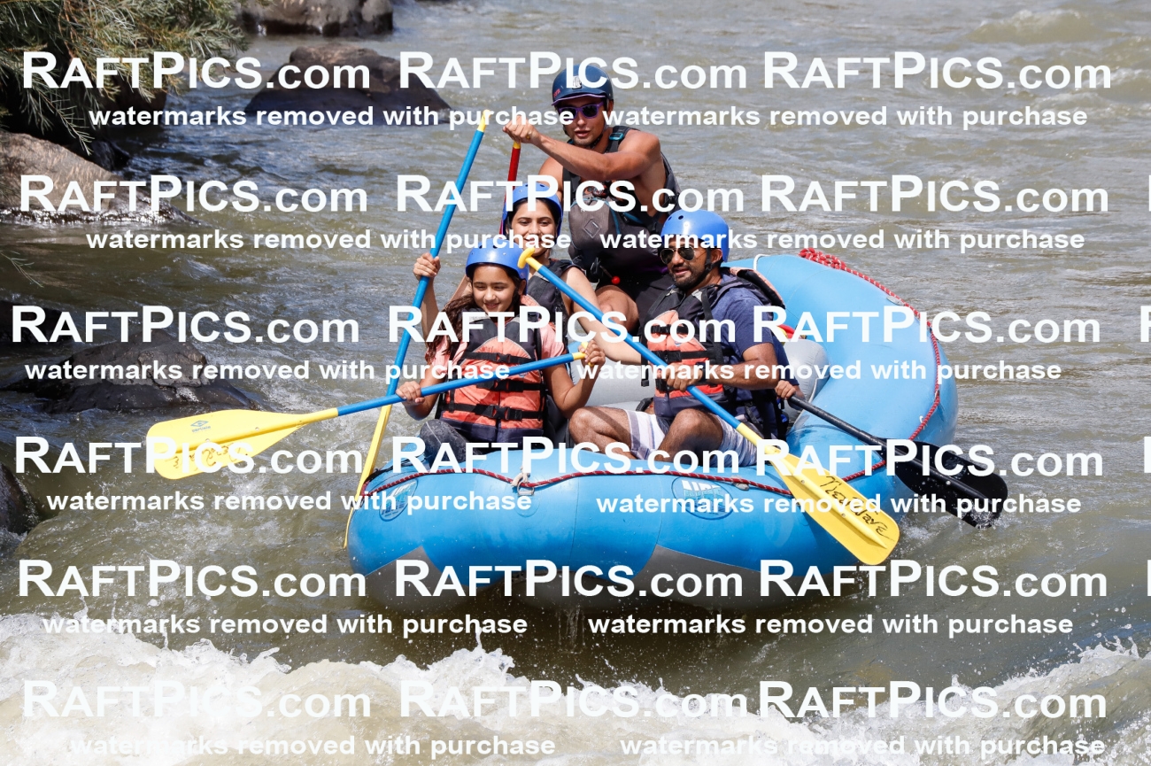 030227_RaftPics_August_31_NewWave_Racecourse_PM_Rui_TC_