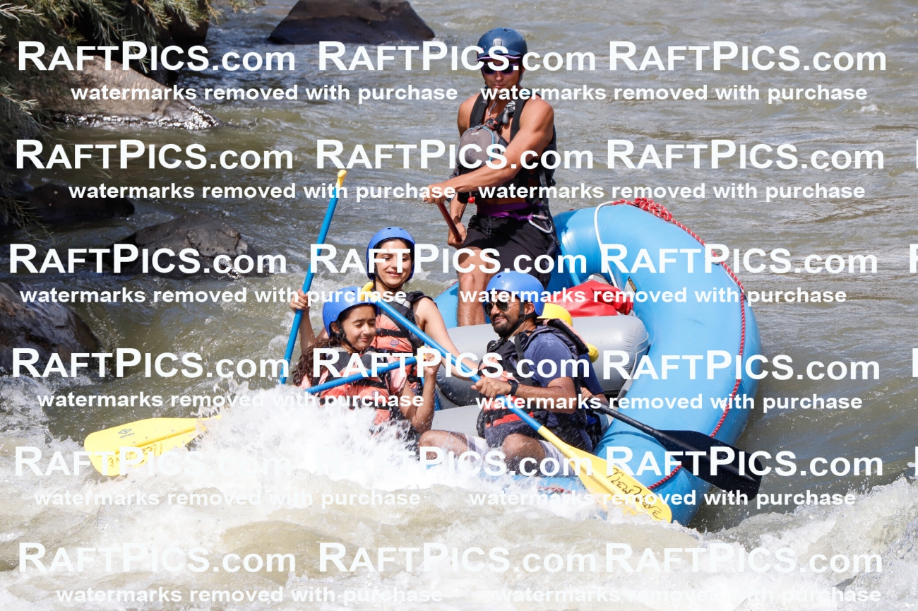 030228_RaftPics_August_31_NewWave_Racecourse_PM_Rui_TC_