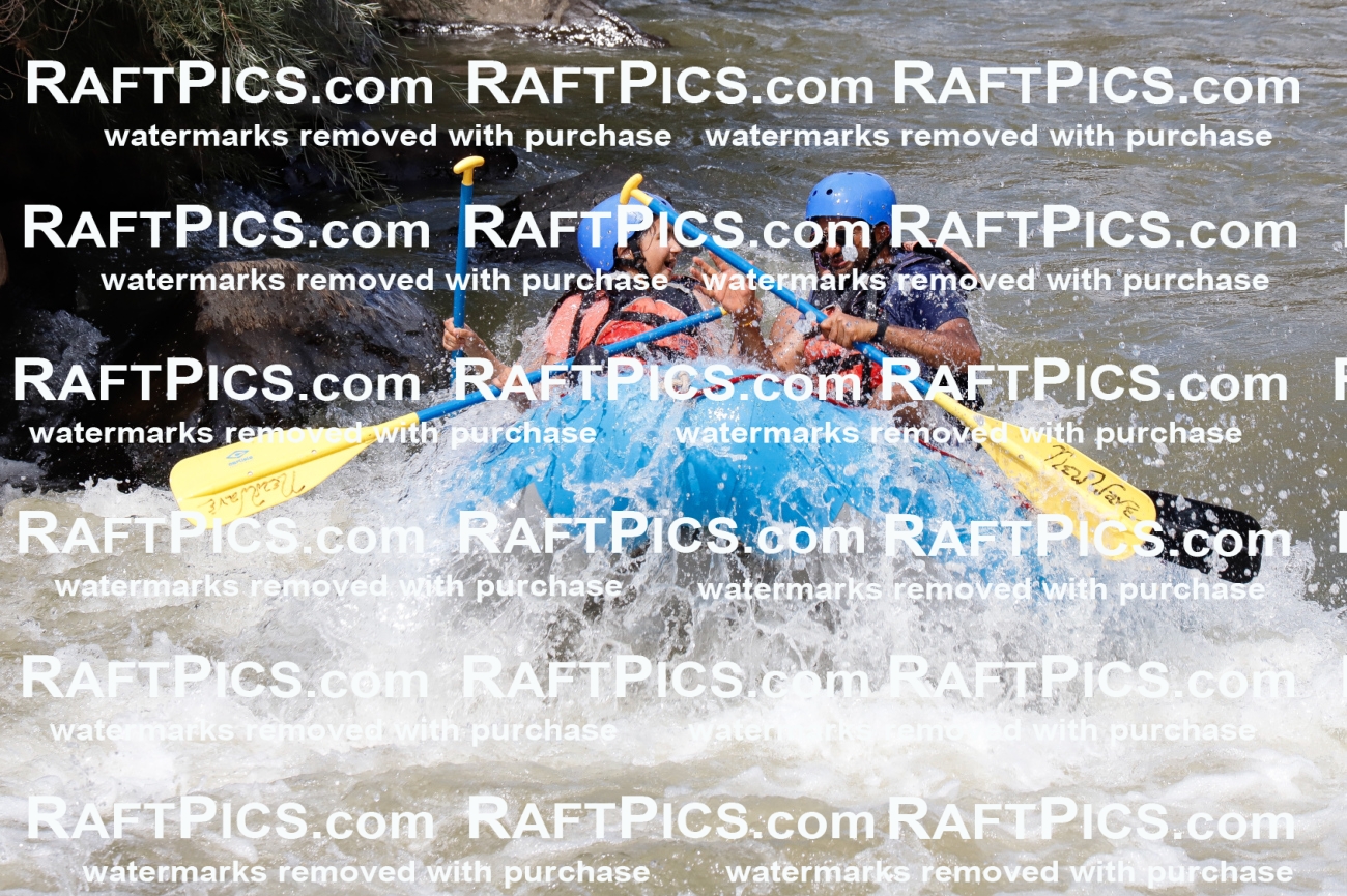 030230_RaftPics_August_31_NewWave_Racecourse_PM_Rui_TC_