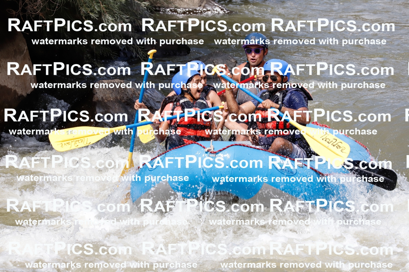 030231_RaftPics_August_31_NewWave_Racecourse_PM_Rui_TC_