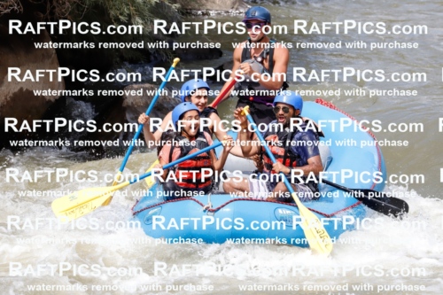 030232_RaftPics_August_31_NewWave_Racecourse_PM_Rui_TC_