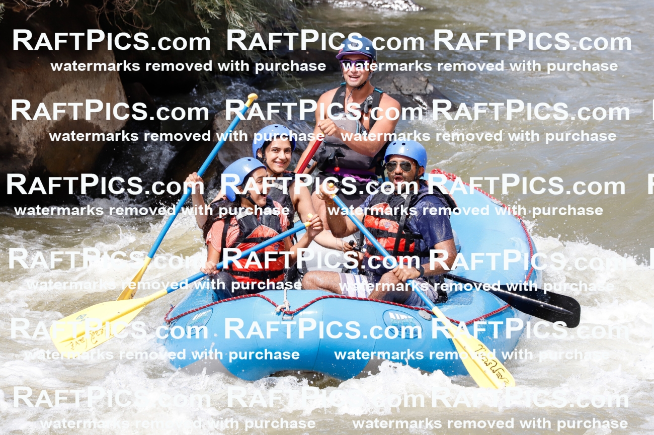 030233_RaftPics_August_31_NewWave_Racecourse_PM_Rui_TC_