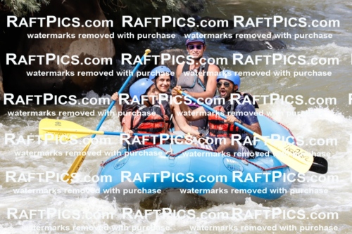 030234_RaftPics_August_31_NewWave_Racecourse_PM_Rui_TC_