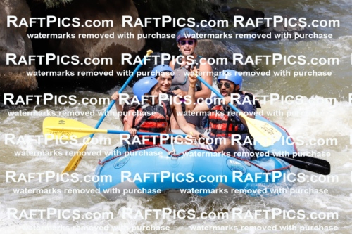 030235_RaftPics_August_31_NewWave_Racecourse_PM_Rui_TC_