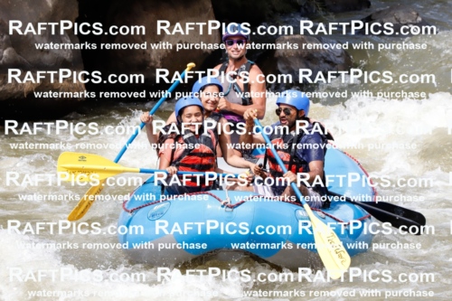 030236_RaftPics_August_31_NewWave_Racecourse_PM_Rui_TC_