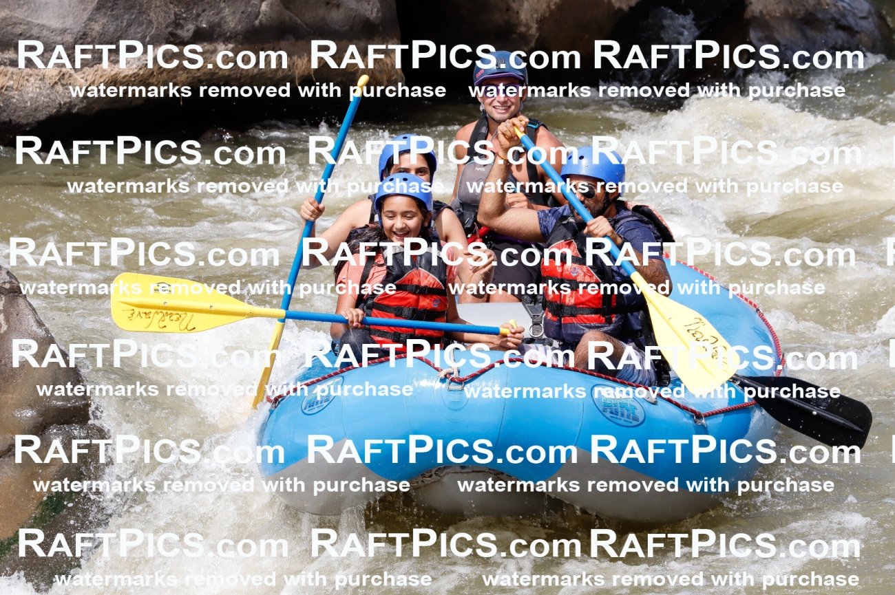 030239_RaftPics_August_31_NewWave_Racecourse_PM_Rui_TC_