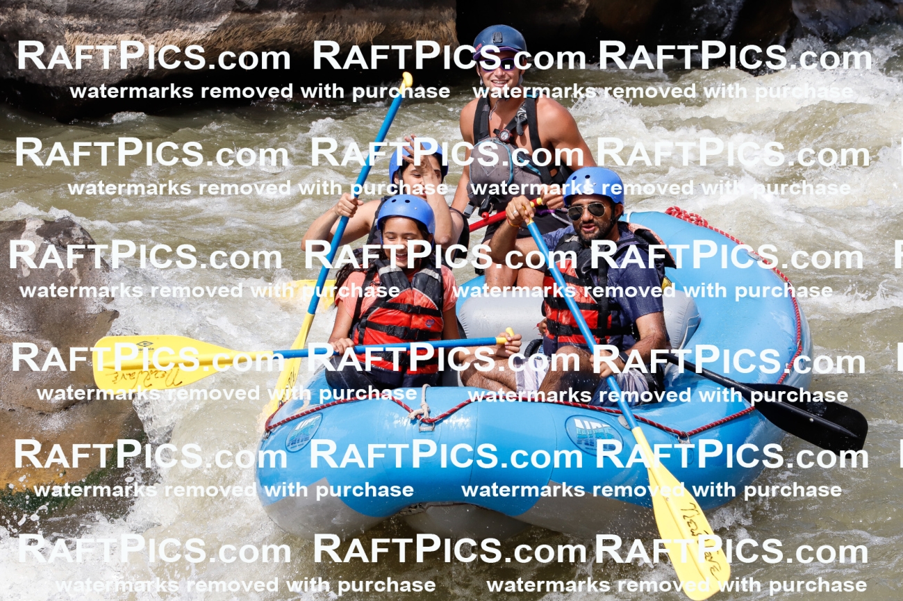 030240_RaftPics_August_31_NewWave_Racecourse_PM_Rui_TC_