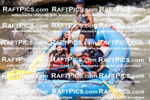 030241_RaftPics_August_31_NewWave_Racecourse_PM_Rui_TC_