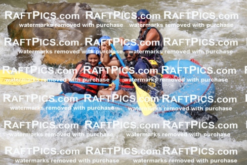 030243_RaftPics_August_31_NewWave_Racecourse_PM_Rui_TC_