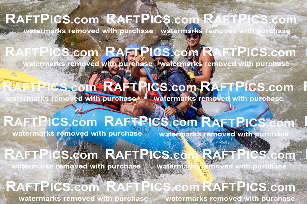 030244_RaftPics_August_31_NewWave_Racecourse_PM_Rui_TC_