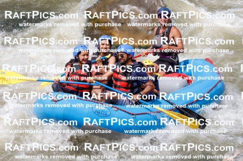 030245_RaftPics_August_31_NewWave_Racecourse_PM_Rui_TC_