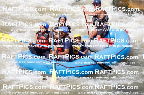 030248_RaftPics_August_31_NewWave_Racecourse_PM_Rui_TC_