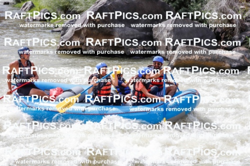 030249_RaftPics_August_31_NewWave_Racecourse_PM_Rui_TC_