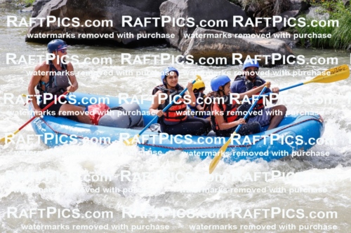 030250_RaftPics_August_31_NewWave_Racecourse_PM_Rui_TC_