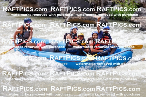 030252_RaftPics_August_31_NewWave_Racecourse_PM_Rui_TC_