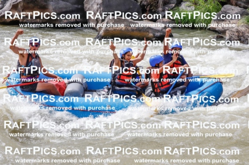 030254_RaftPics_August_31_NewWave_Racecourse_PM_Rui_TC_