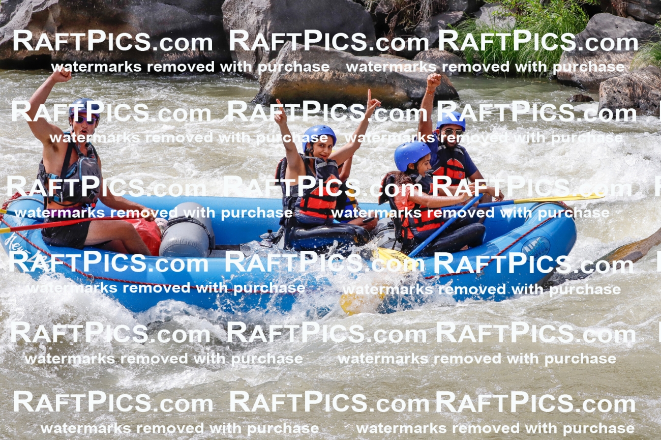 030255_RaftPics_August_31_NewWave_Racecourse_PM_Rui_TC_