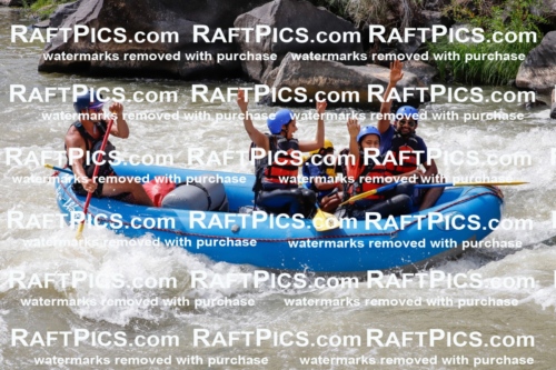 030256_RaftPics_August_31_NewWave_Racecourse_PM_Rui_TC_