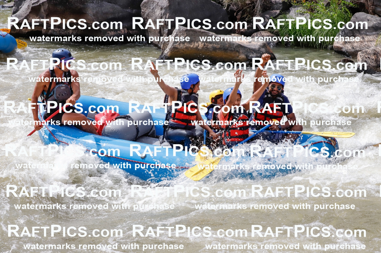 030257_RaftPics_August_31_NewWave_Racecourse_PM_Rui_TC_