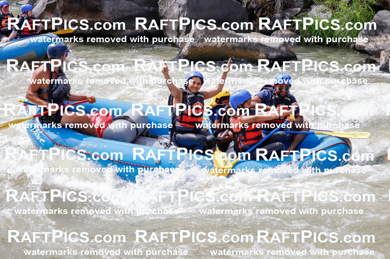 030258_RaftPics_August_31_NewWave_Racecourse_PM_Rui_TC_