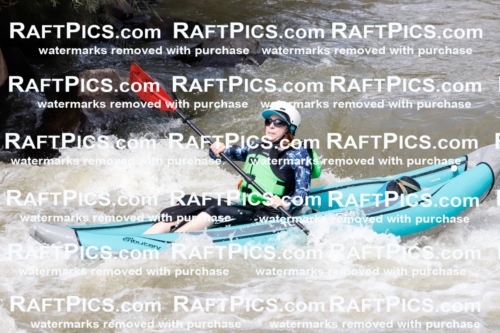 030259_RaftPics_August_31_Private_Racecourse_TC_