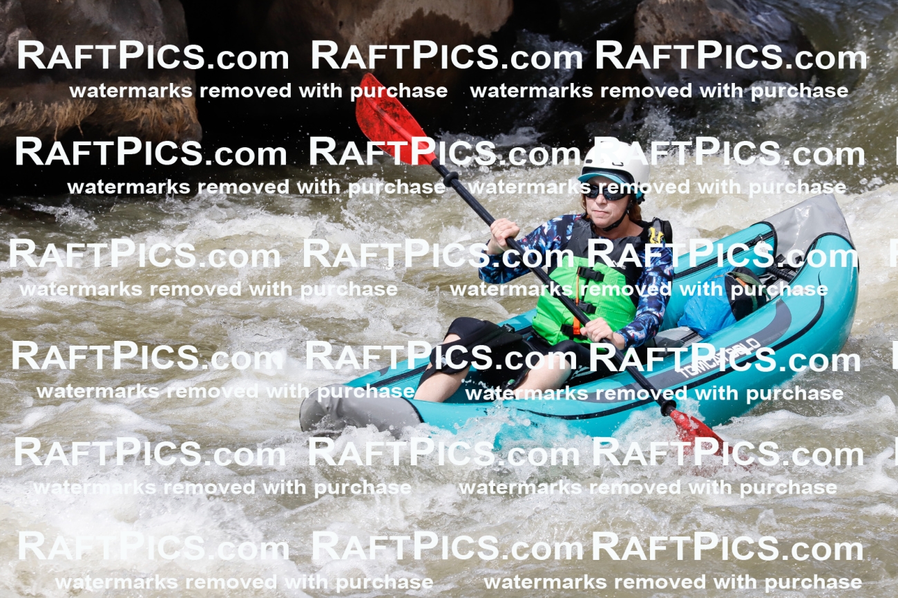 030260_RaftPics_August_31_Private_Racecourse_TC_