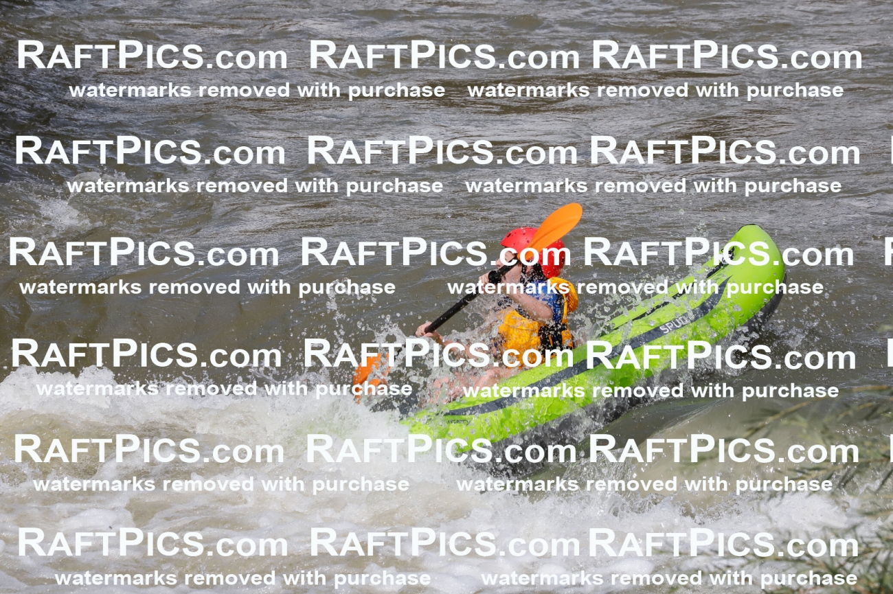 030261_RaftPics_August_31_Private_Racecourse_TC_