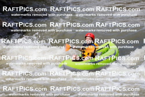 030262_RaftPics_August_31_Private_Racecourse_TC_