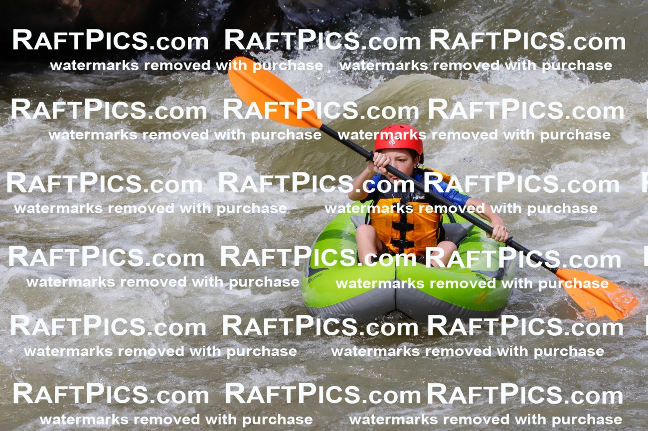 030263_RaftPics_August_31_Private_Racecourse_TC_