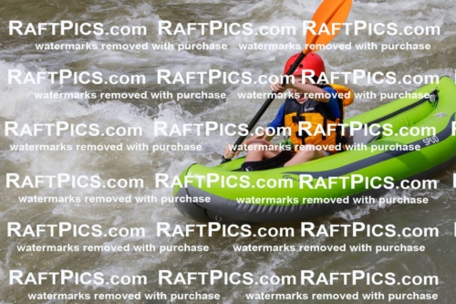 030264_RaftPics_August_31_Private_Racecourse_TC_