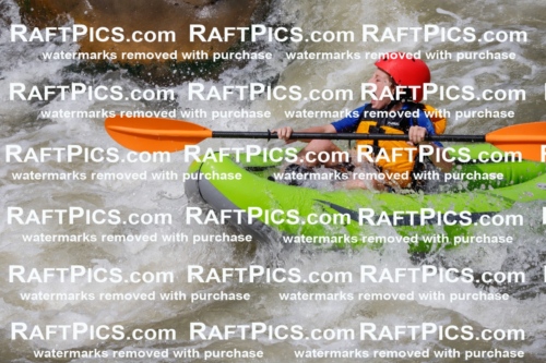 030265_RaftPics_August_31_Private_Racecourse_TC_