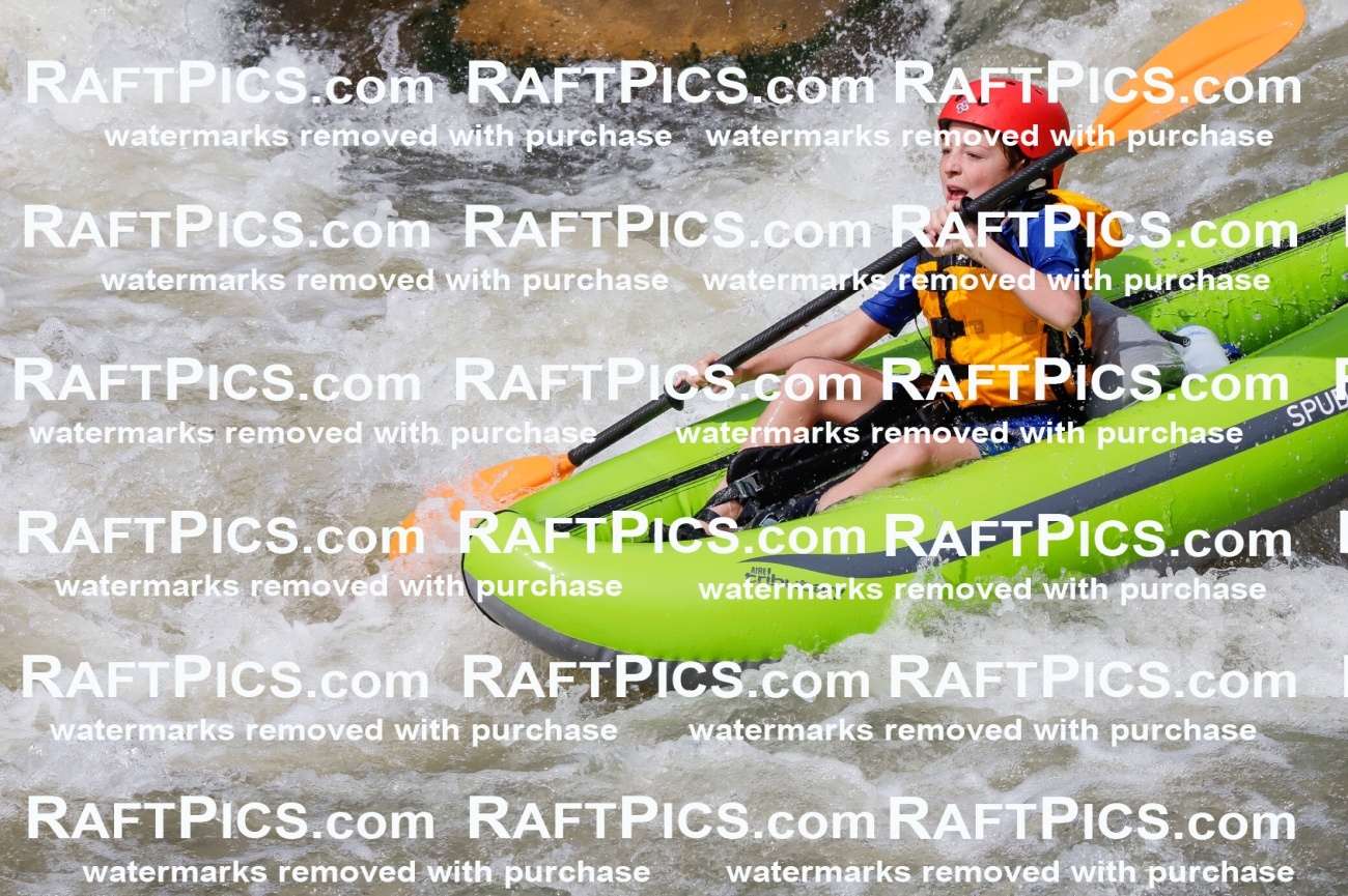 030266_RaftPics_August_31_Private_Racecourse_TC_