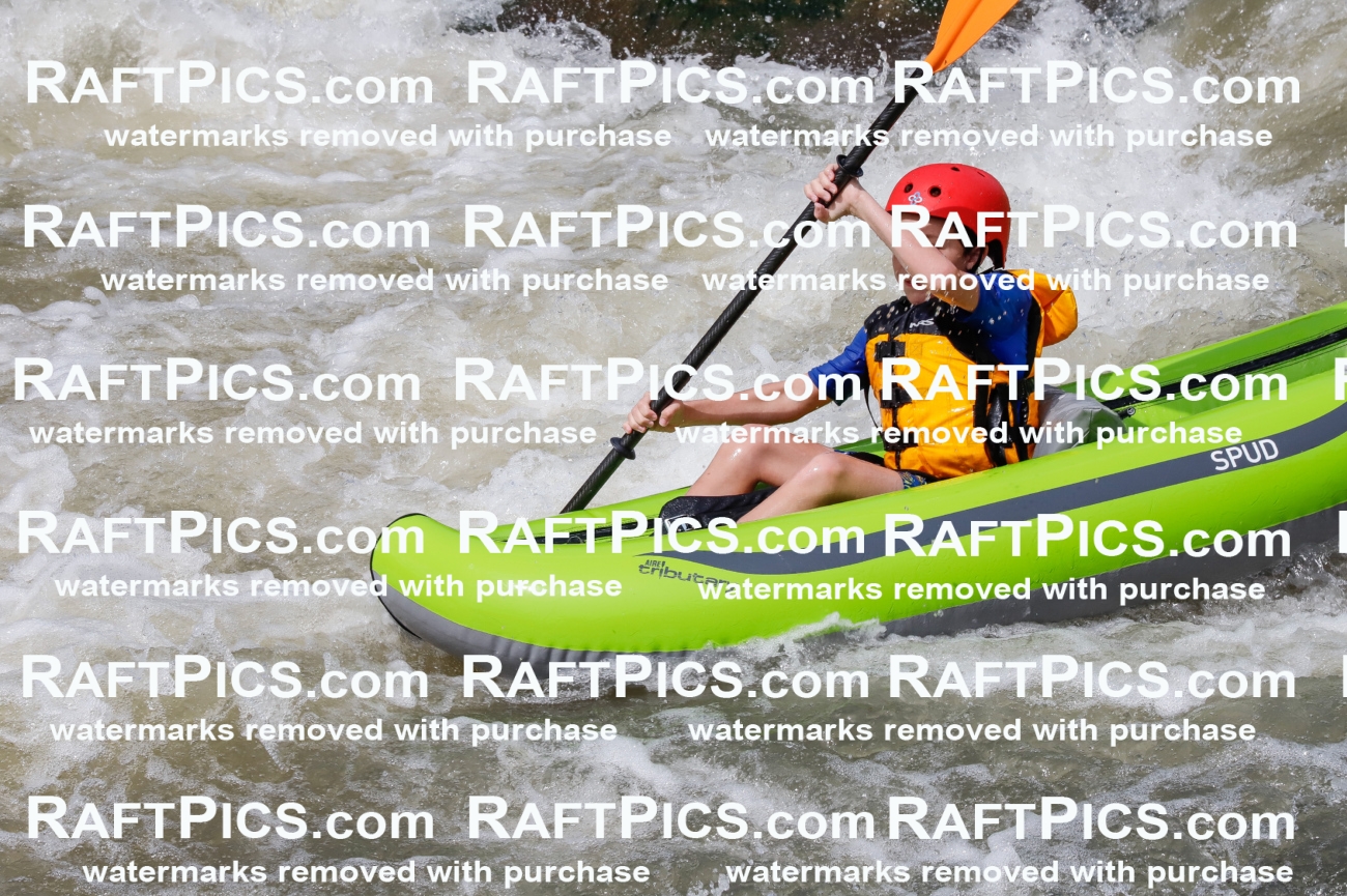 030267_RaftPics_August_31_Private_Racecourse_TC_