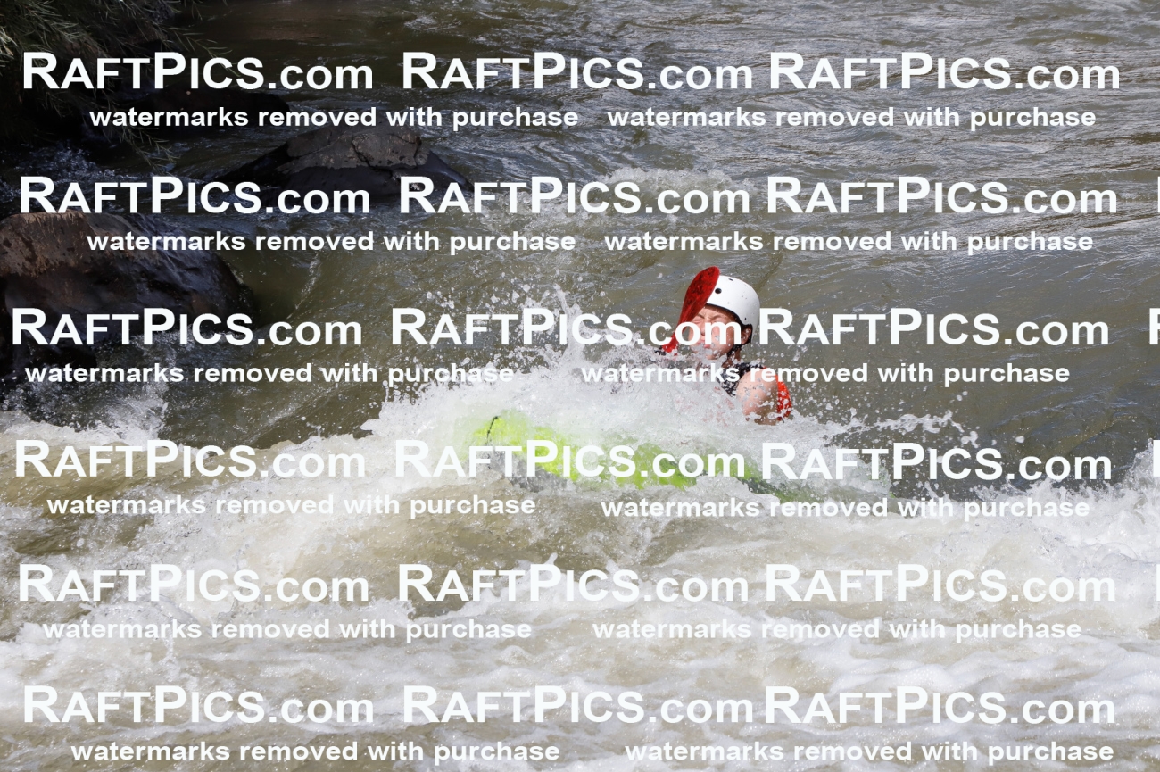 030268_RaftPics_August_31_Private_Racecourse_TC_