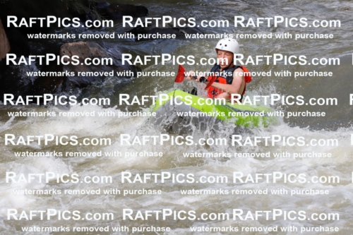 030269_RaftPics_August_31_Private_Racecourse_TC_