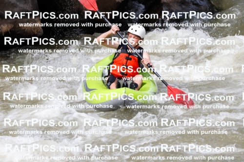 030270_RaftPics_August_31_Private_Racecourse_TC_