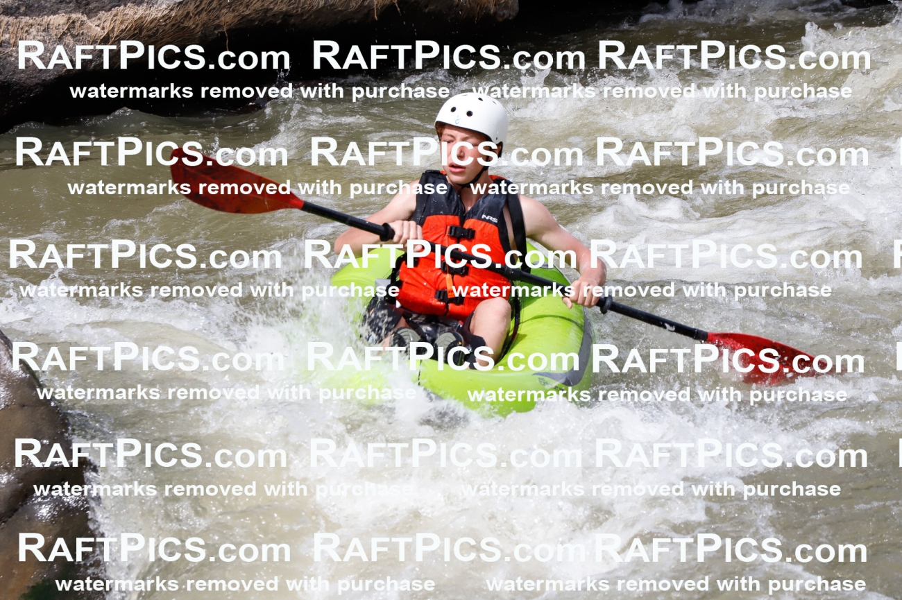 030271_RaftPics_August_31_Private_Racecourse_TC_