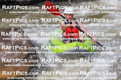 030272_RaftPics_August_31_Private_Racecourse_TC_