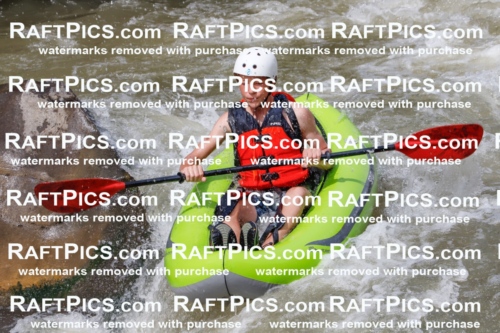 030273_RaftPics_August_31_Private_Racecourse_TC_