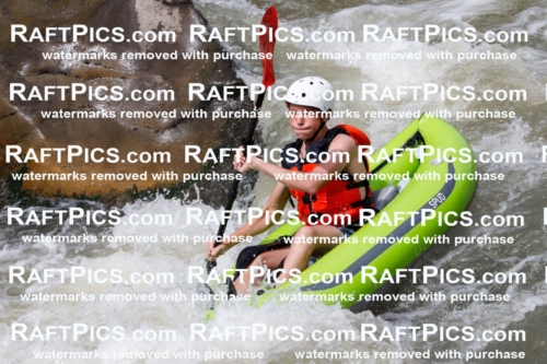 030274_RaftPics_August_31_Private_Racecourse_TC_