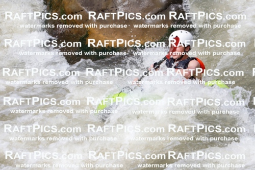 030275_RaftPics_August_31_Private_Racecourse_TC_