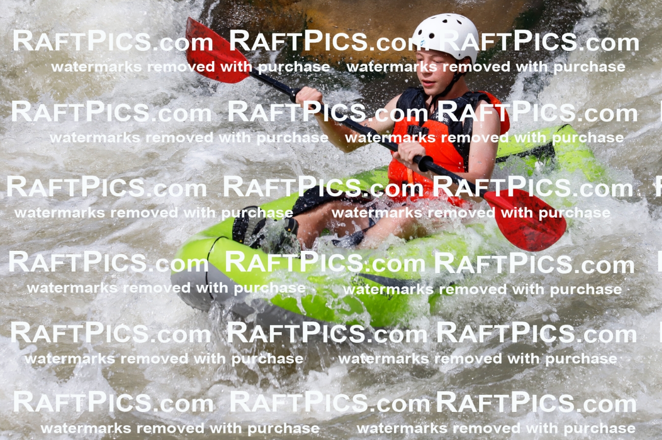 030276_RaftPics_August_31_Private_Racecourse_TC_