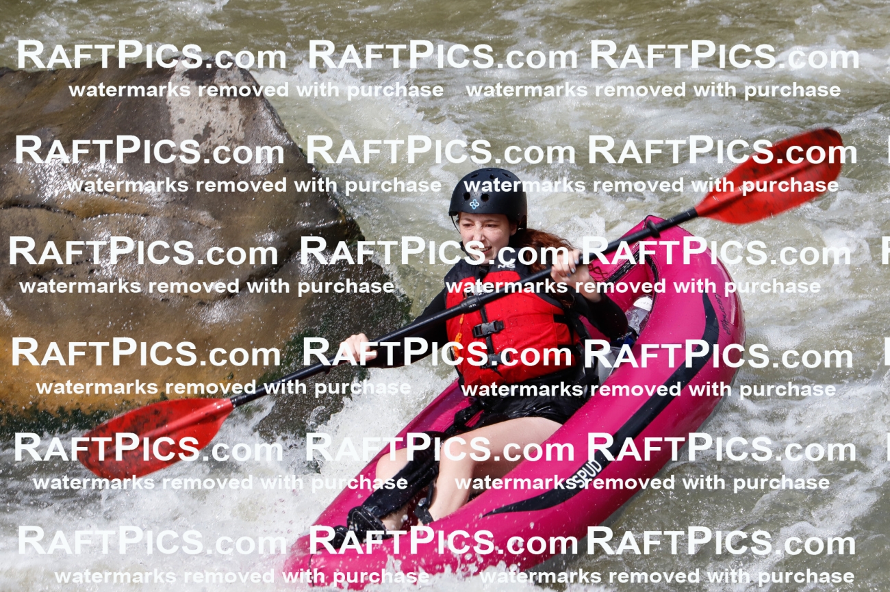 030278_RaftPics_August_31_Private_Racecourse_TC_