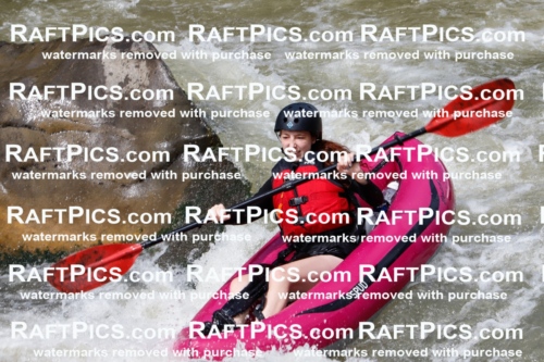 030278_RaftPics_August_31_Private_Racecourse_TC_