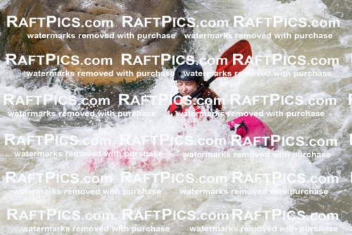 030279_RaftPics_August_31_Private_Racecourse_TC_