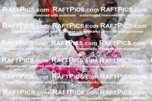 030280_RaftPics_August_31_Private_Racecourse_TC_