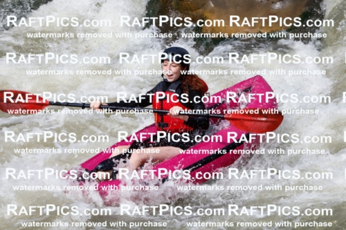 030281_RaftPics_August_31_Private_Racecourse_TC_