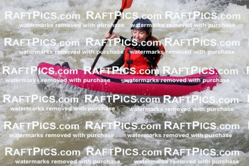 030282_RaftPics_August_31_Private_Racecourse_TC_