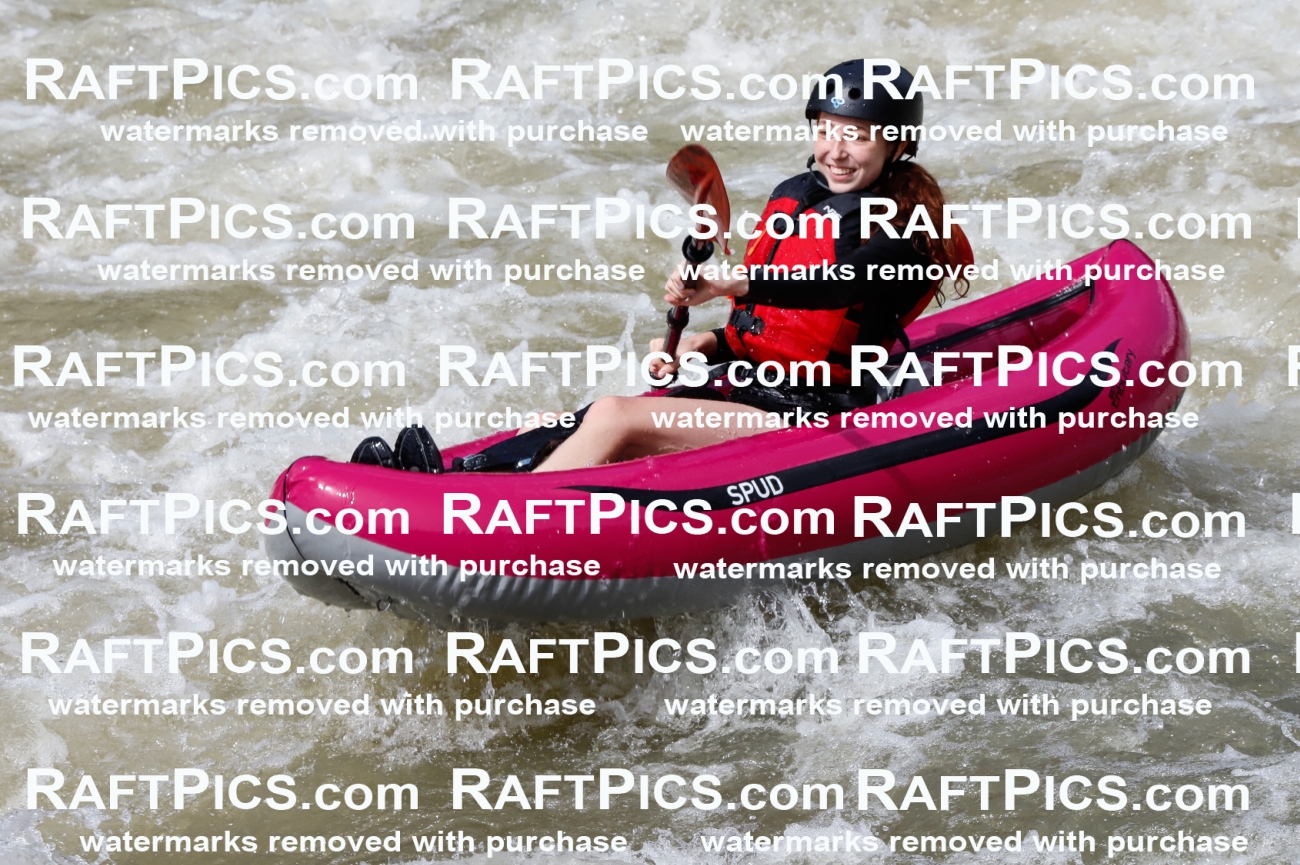 030283_RaftPics_August_31_Private_Racecourse_TC_