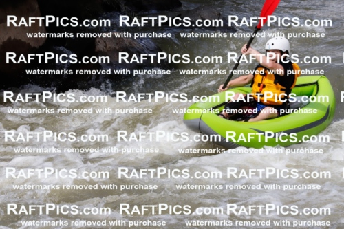 030284_RaftPics_August_31_Private_Racecourse_TC_